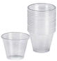 Mixing Cups 39065 - míchací kelímky 15ks - Příslušenství pro modeláře