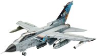Plastic ModelKit letadlo 03849 - Tornado ASSTA 3.1 - Model letadla