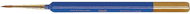 Painta Luxus 39650 - Tree Marten Hair Brush (size 5/0) - Model Making Accessories