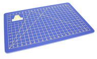 Cutting Mat A 50829 - modelling mat - Model Making Accessories