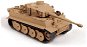 Model Kit tank 3646 - Tiger I Early (Kursk) - Model Tank