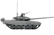 Model Kit tank 5020 - T-90 - Model tanku