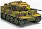 Model Kit tank 13314 - TIGER-1 "LATE VERSION" - Model Tank