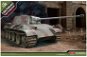 Model Kit tank 13523 - Pz. Kpfw. V Panther Ausf. G "Last Production" - Model Tank