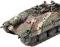 Model Kit military 13230 - Jagdpanzer 38(t) HETZER "LATE VERSION" - Model Tank