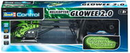 Vrtulník REVELL 23940 - GLOWEE 2.0 - RC vrtulník