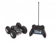 Autíčko REVELL 24634 - Flip Racer - RC auto