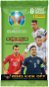 Euro 2020 Adrenalyn - 2021 Kick Off - Cards - Card Game