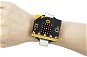 Yahboom Micro: Bit Set to Build a Watch - Building Set