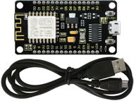 Keyes Aurduino Starting Set EASY PLUG - Building Set