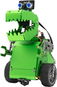 Robobloq Q-dino - robot - Stavebnice