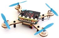 Micro:bit drón Air:bit - Építőjáték