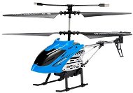 QST helicopter QST8003 - RC Helicopter