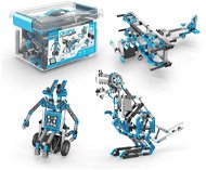 Engino Robotizált Maker PRO 100v1 - Építőjáték