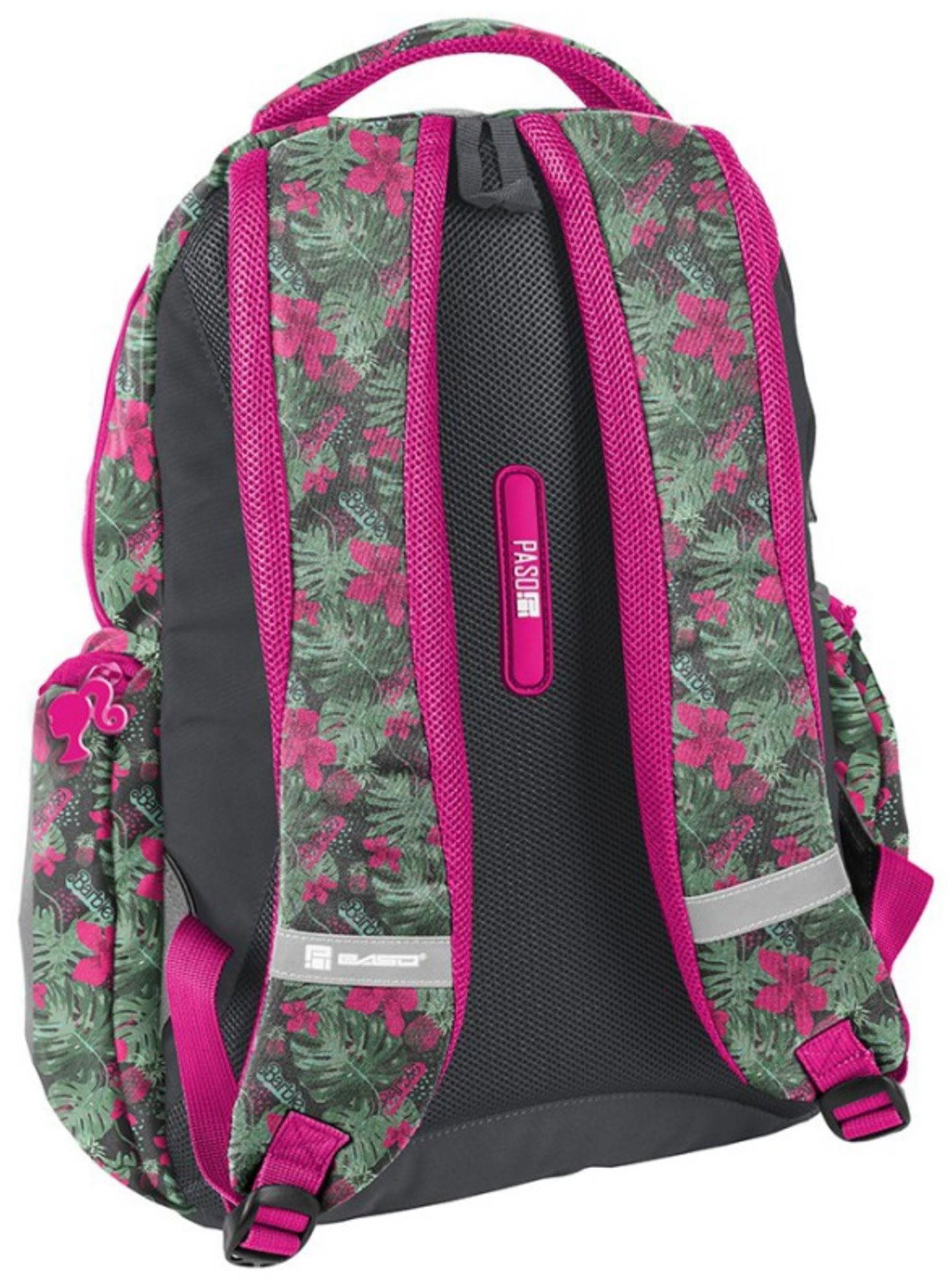 Pineapple clearance school backpack