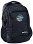 School Backpack Paradise - School Backpack