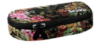 Pencil Case Flowers BeUniq - School Case