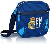 Taška přes rameno Real Madrid RM-125 - Detská taška cez rameno