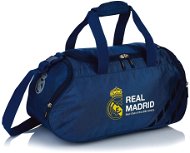 Tréningová taška Real Madrid RM-141 - Športová taška