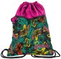 Barbie Tropical premium back bag - Backpack