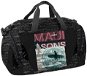 Maui and Sons Beach Bag - Sports Bag