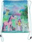 Fairies back pack PL-18 - Backpack