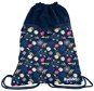 Be Uniq Spring Slippers Bag - Backpack