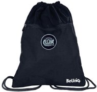 Aloha back bag - Backpack