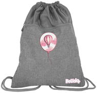 Balloon Back Bag - Backpack