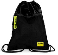 Neon back bag - Backpack