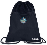 Paradise back bag - Drawstring Bag