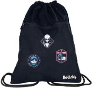 BeUniq UFO back bag - Backpack