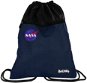 BeUniq NASA back bag - Backpack