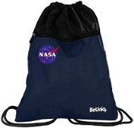Vak na záda BeUniq NASA - Vak na chrbát