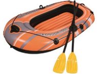 Inflatable boat Kondor 1000, 1.55 mx 93 cm - Inflatable Boat
