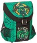 LEGO Ninjago Green Easy - School Bag - Briefcase