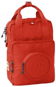 LEGO Signature Brick 1x1 Backpack - Red - City Backpack