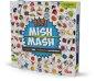 Mish Mash – Spoločenská hra - Spoločenská hra