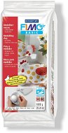 FIMO 8101 Air Basic 1000g White - Modelling Clay