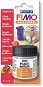 FIMO 8704 Lacquer 35ml Glossy - Modelling Clay