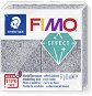 FIMO Effect 8020 Granite - Modelling Clay