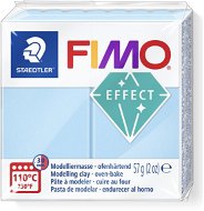 FIMO effect 8020 pasztell víz - Gyurma