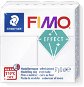 FIMO effect 8020 transparentná - Modelovacia hmota