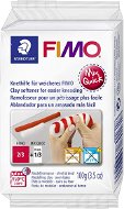 FIMO Mix quick 8026 gyurmalágyító - Gyurma