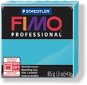 FIMO Professional 8004 85g Turquoise - Modelling Clay