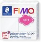 FIMO Soft 8020, 56g - fehér - Gyurma