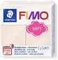 FIMO Soft 8020, 56g - bőrszín - Gyurma