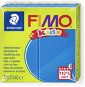 FIMO Kids 8030 42g Blue - Modelling Clay