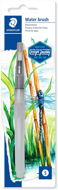 Brush STAEDTLER Brush "Design Journey", water-fillable - Štětec