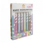 Tiger Tribe Magic, 6 Colours - Highlighter